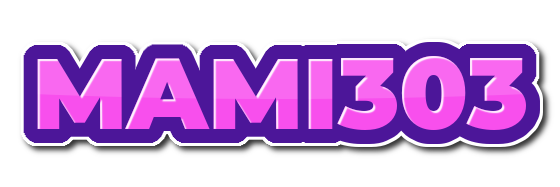 Logo Baru
