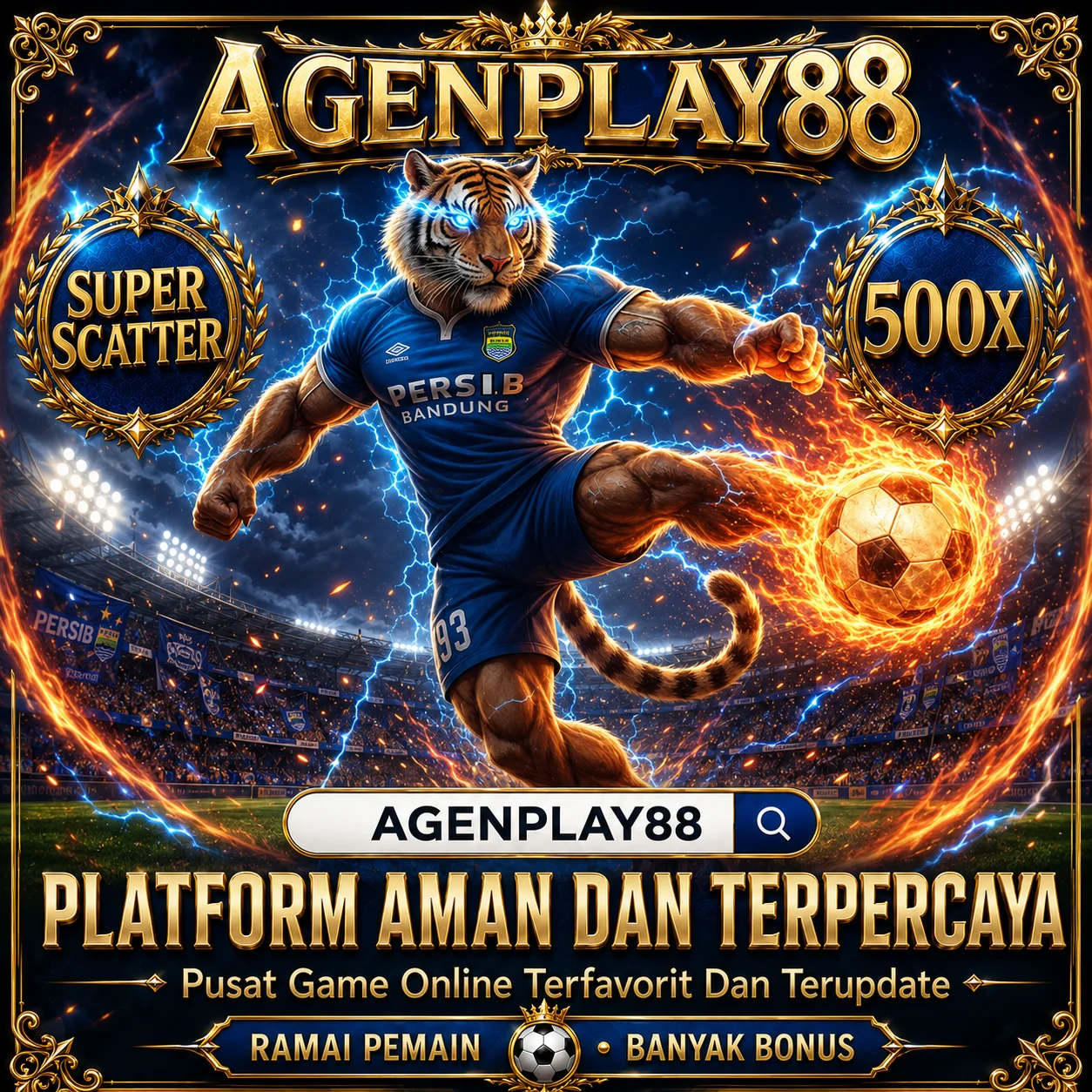 MAMI303 ★ Mami Tercinta Siap Bimbing Lo Menang Terus, Setiap Langkah Di Game Selalu Dapat Restu Dan Cuan!
